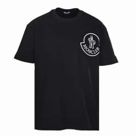Picture of Moncler T Shirts Short _SKUMonclerXS-Lfxtx194904